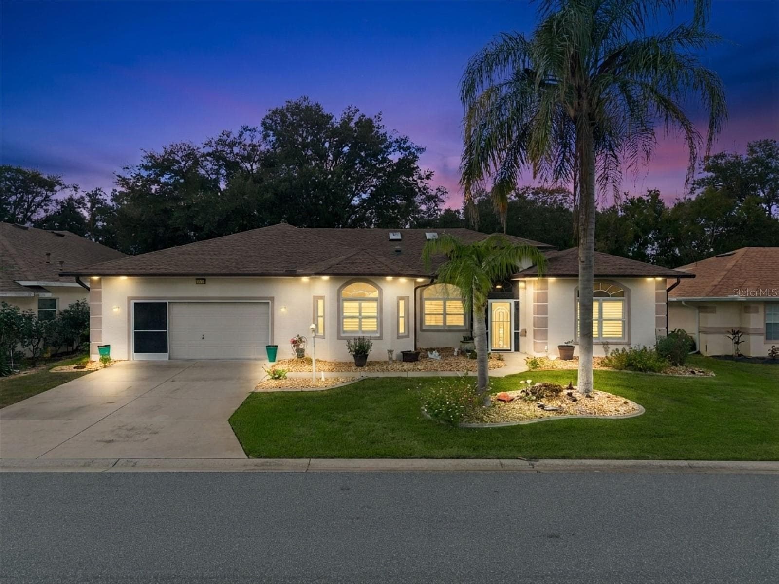 21113 EDINBOROUGH PL