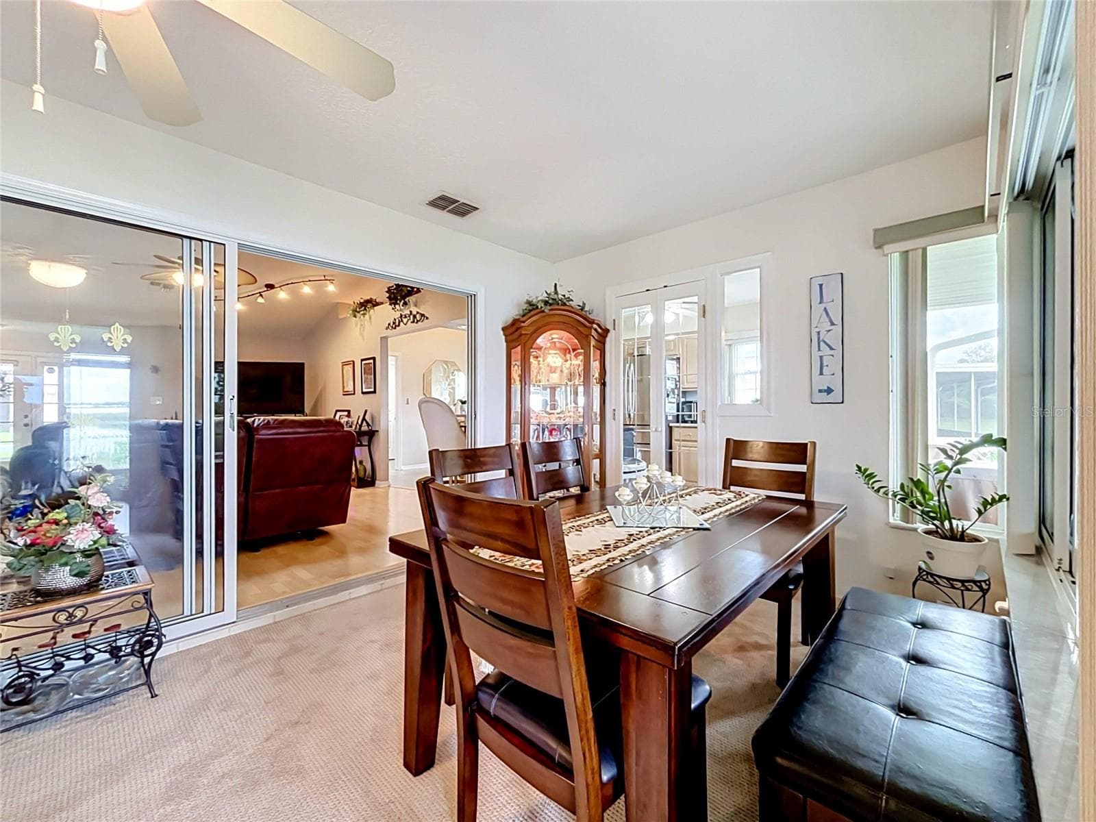 Single Family Residence at 430 HARBOURVIEW DR, HAINES CITY, photo 119 of 315