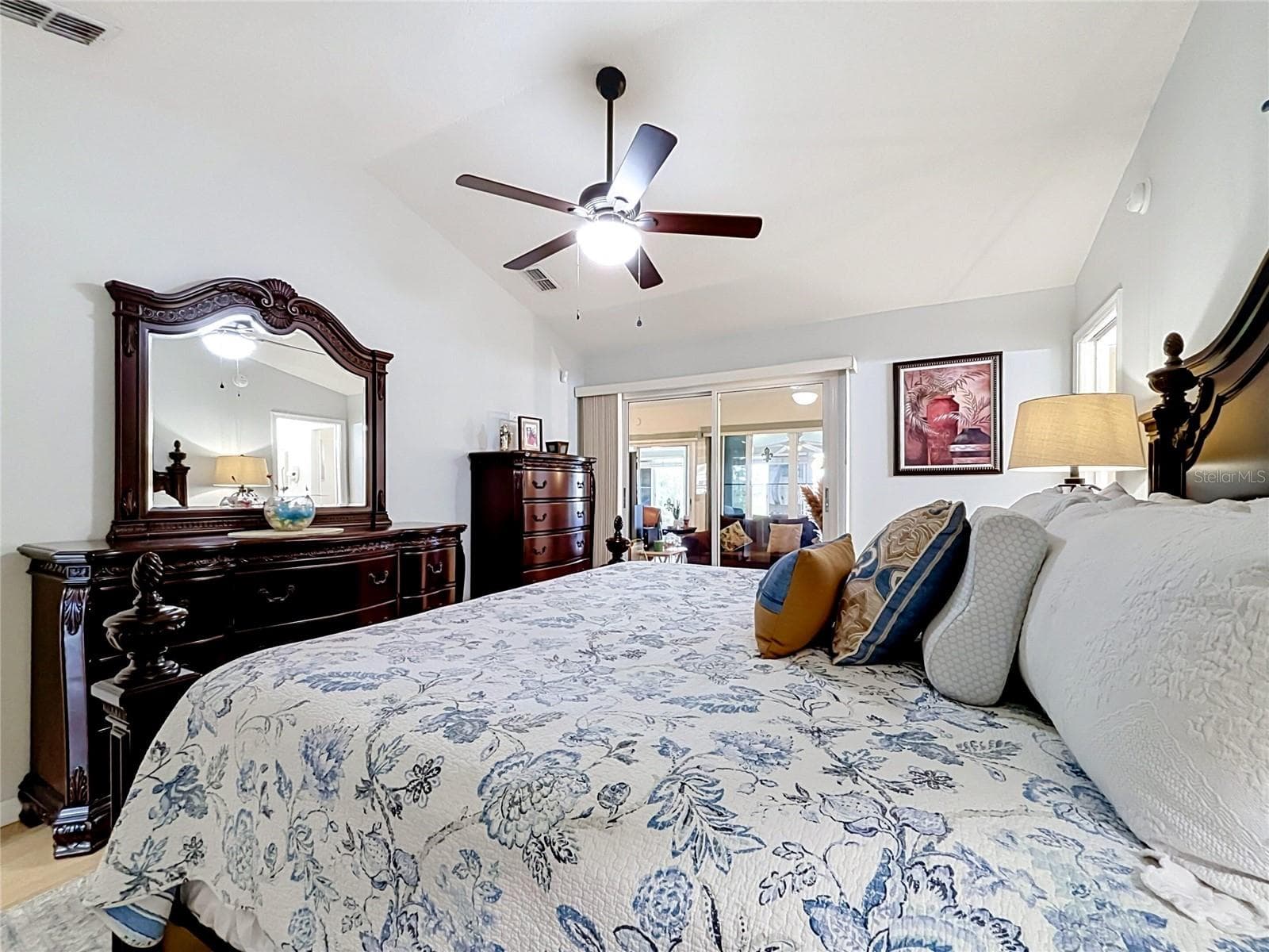 Single Family Residence at 430 HARBOURVIEW DR, HAINES CITY, photo 135 of 315