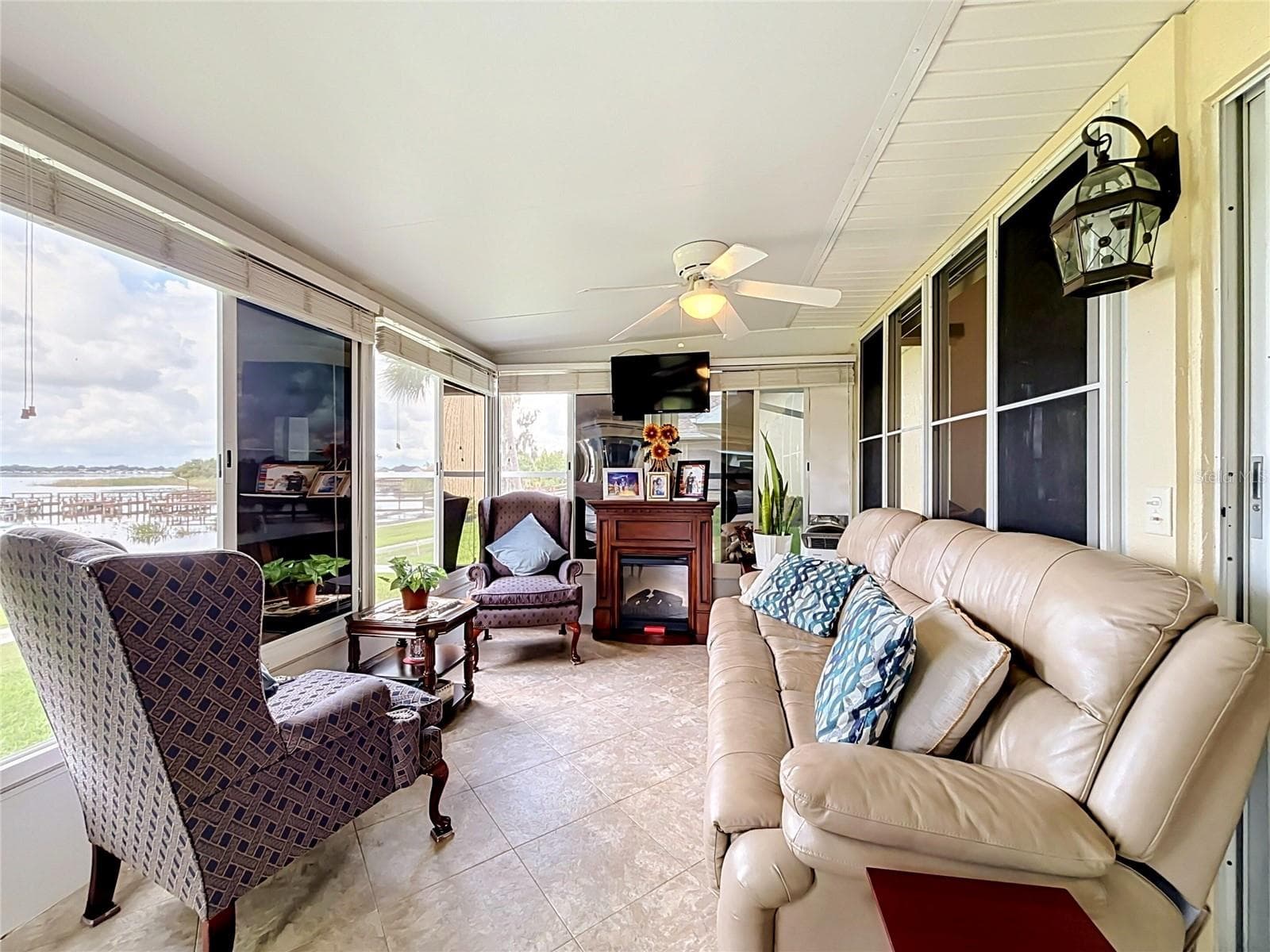 Single Family Residence at 430 HARBOURVIEW DR, HAINES CITY, photo 227 of 315