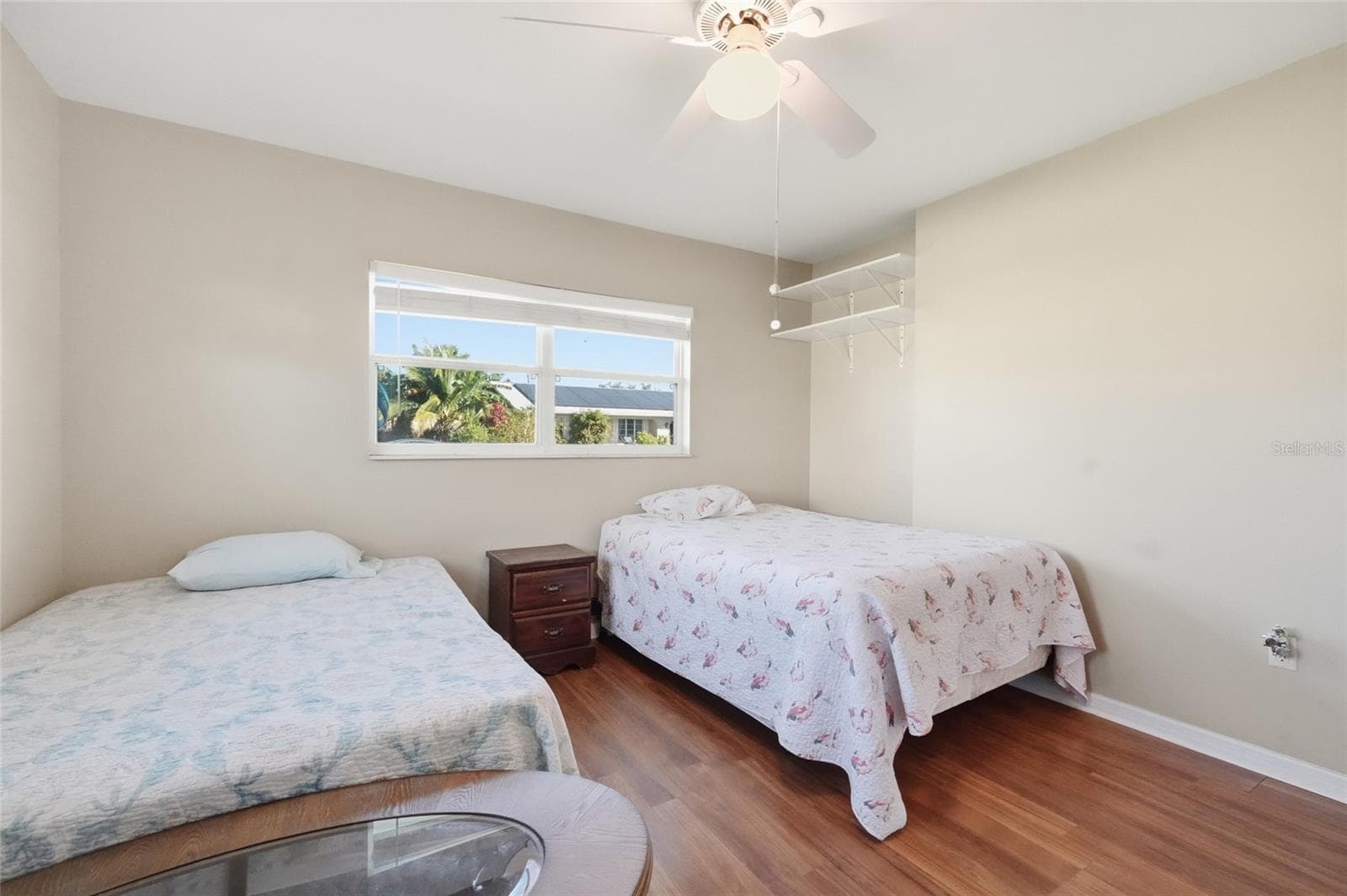 Single Family Residence at 630 DARWIN RD, VENICE, photo 23 of 45