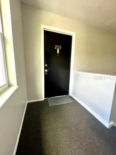 B205 - 2nd Floor Condo - 5325 CURRY FORD RD #B205, ORLANDO