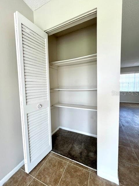 Pantry - 5325 CURRY FORD RD #B205, ORLANDO