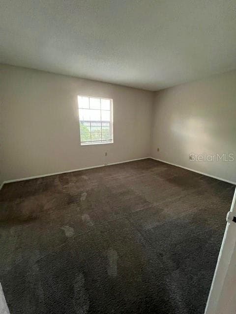 Primary Bedroom - 5325 CURRY FORD RD #B205, ORLANDO