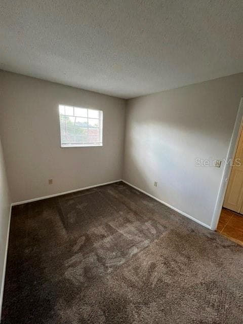 Bedroom 2 - 5325 CURRY FORD RD #B205, ORLANDO