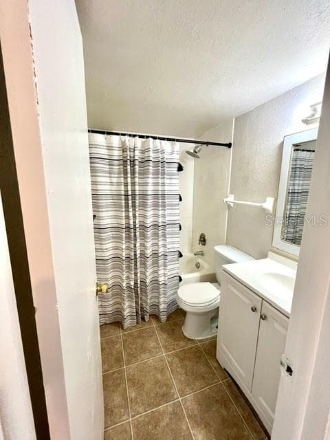 Bathroom - 5325 CURRY FORD RD #B205, ORLANDO