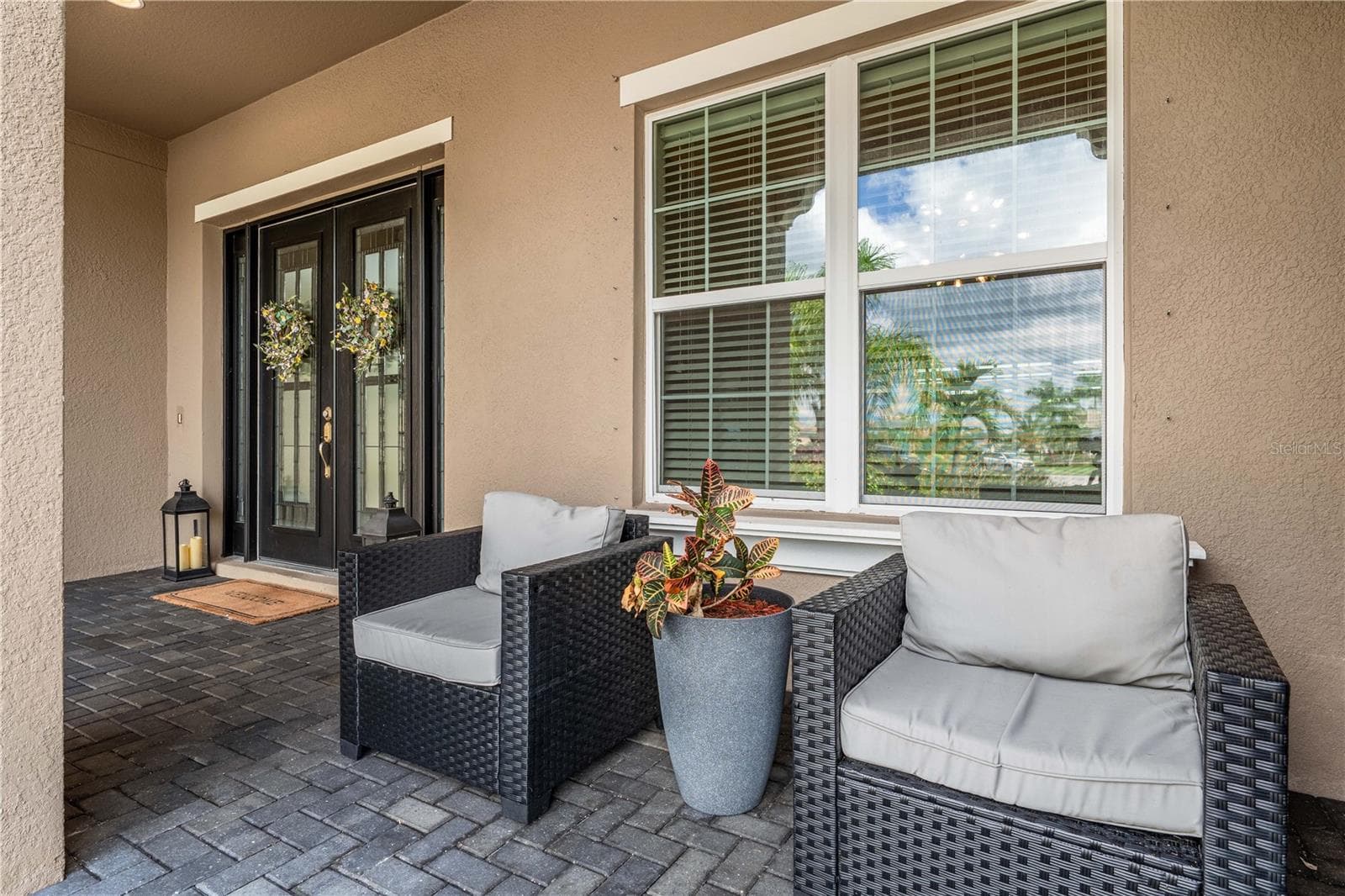Single Family Residence at 4768 SACRA CT, SARASOTA, photo 6 of 58