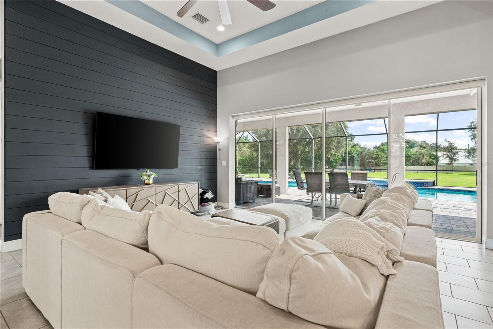 Single Family Residence at 4768 SACRA CT, SARASOTA, photo 8 of 58