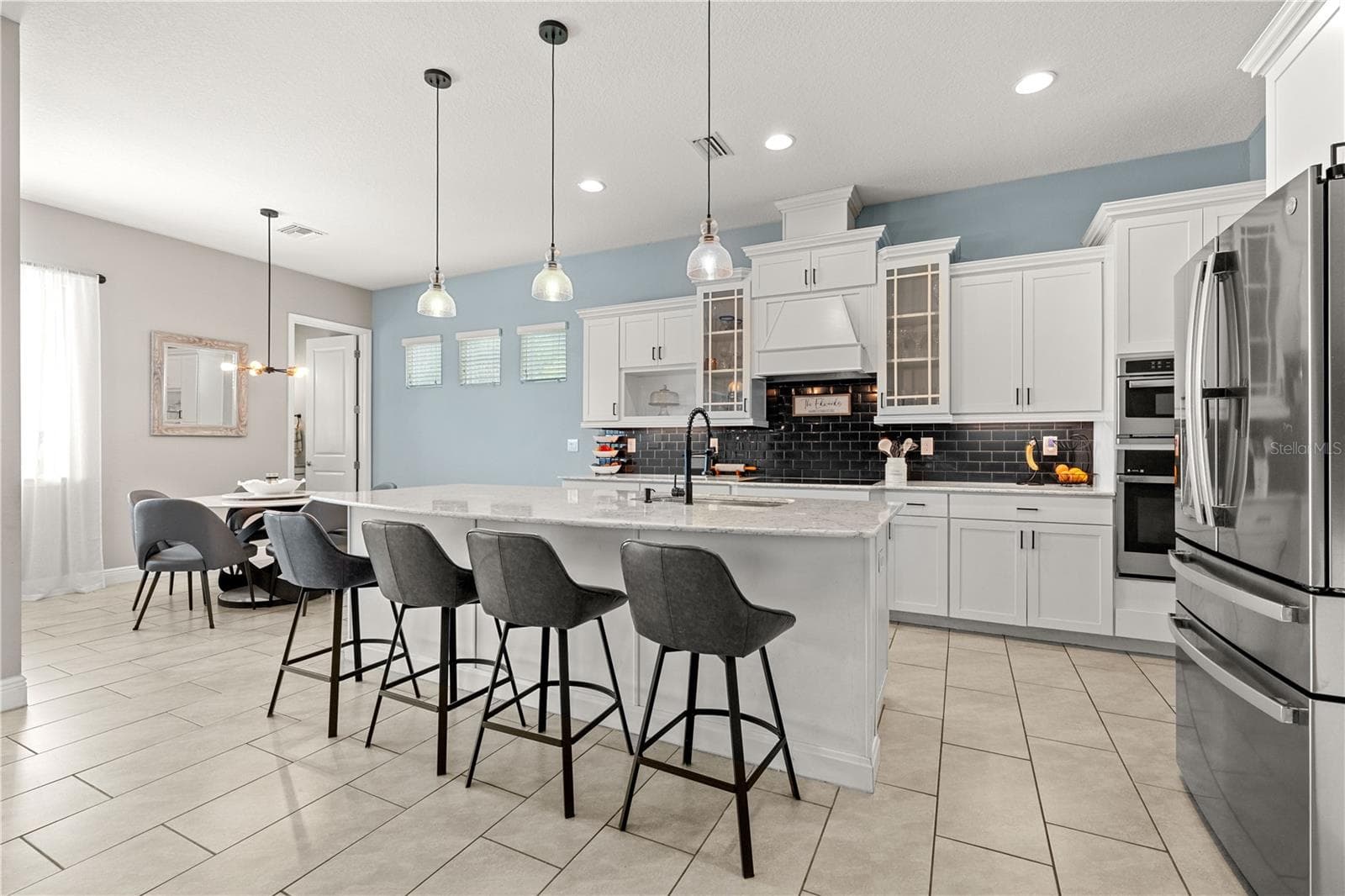 Single Family Residence at 4768 SACRA CT, SARASOTA, photo 11 of 58