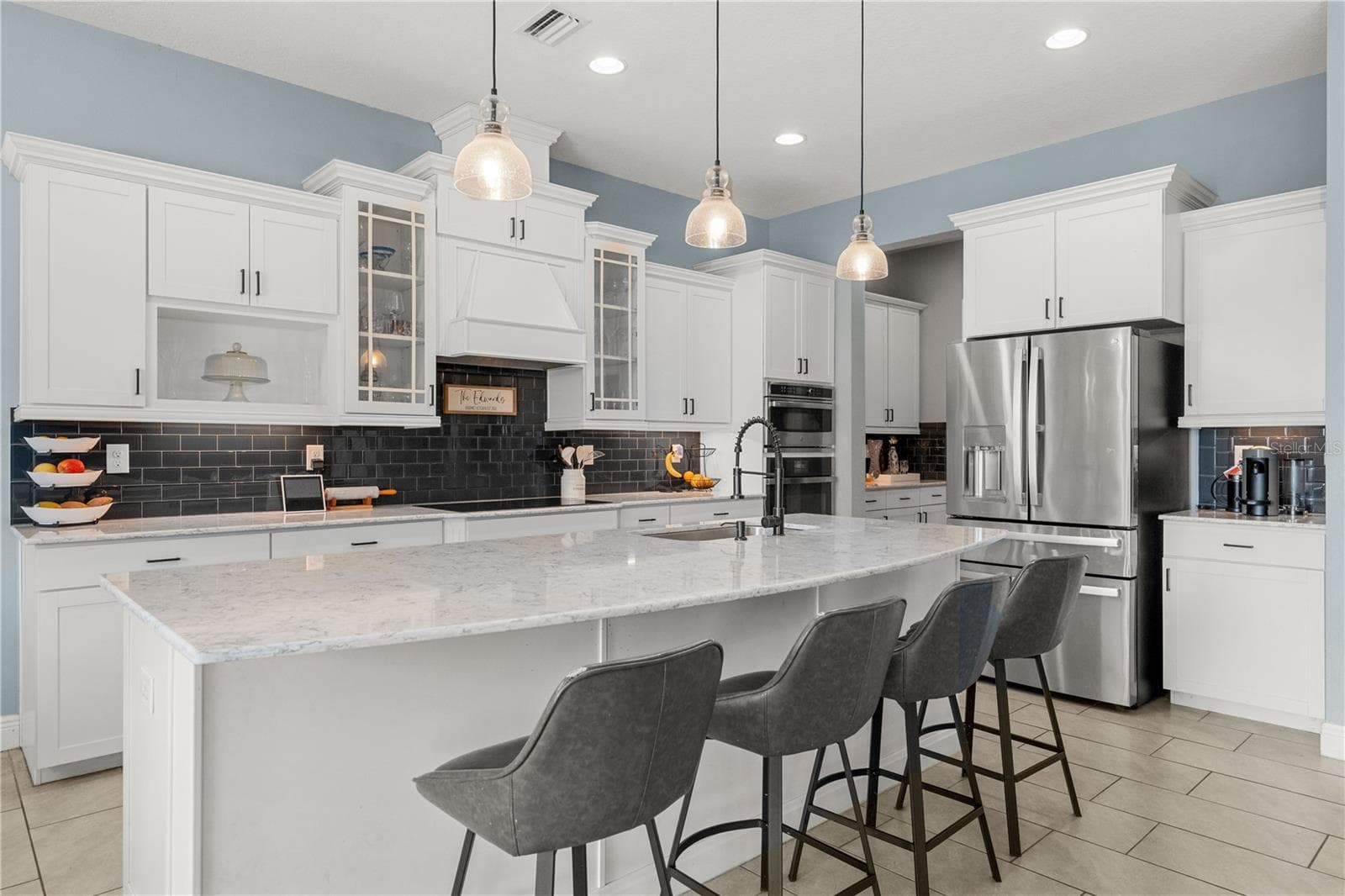 Single Family Residence at 4768 SACRA CT, SARASOTA, photo 12 of 58