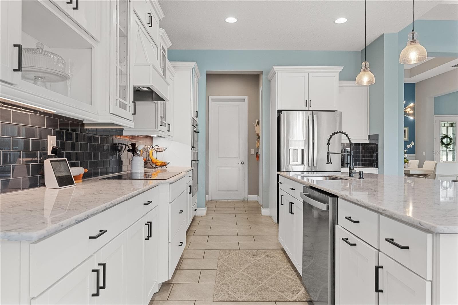 Single Family Residence at 4768 SACRA CT, SARASOTA, photo 13 of 58