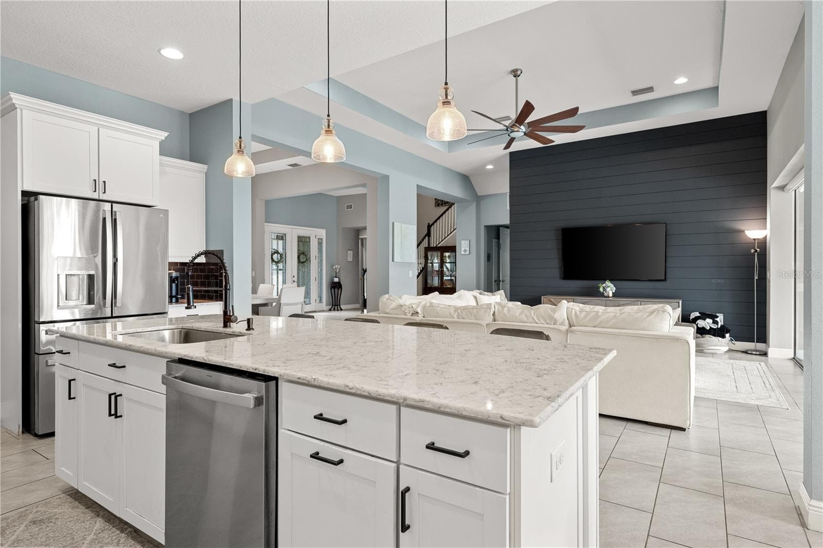 Single Family Residence at 4768 SACRA CT, SARASOTA, photo 14 of 58