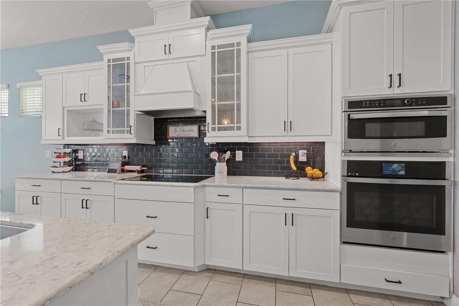 Single Family Residence at 4768 SACRA CT, SARASOTA, photo 15 of 58