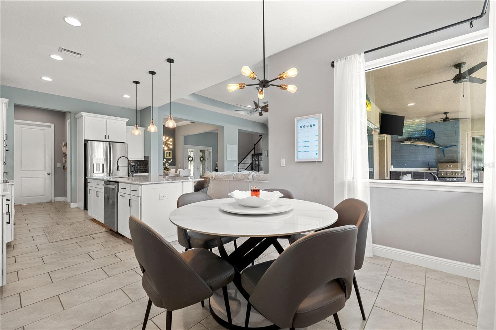 Single Family Residence at 4768 SACRA CT, SARASOTA, photo 19 of 58