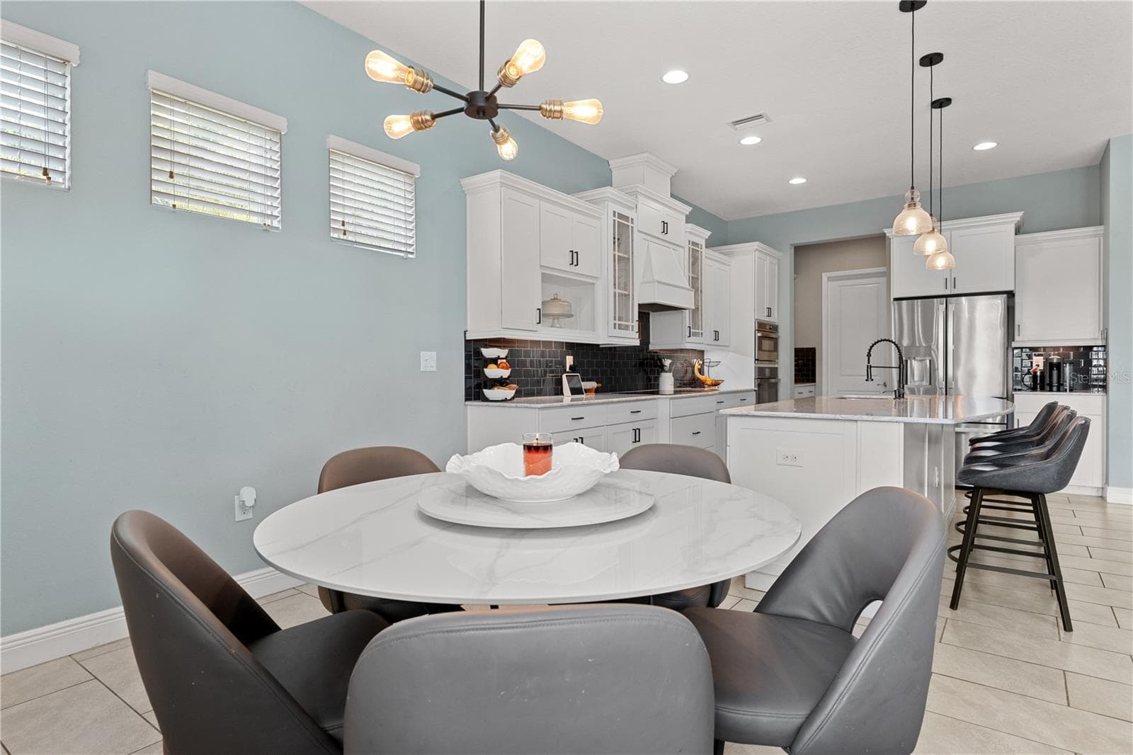 Single Family Residence at 4768 SACRA CT, SARASOTA, photo 20 of 58