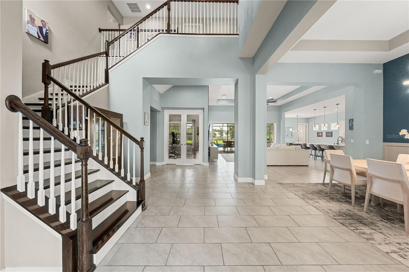 Single Family Residence at 4768 SACRA CT, SARASOTA, photo 25 of 58