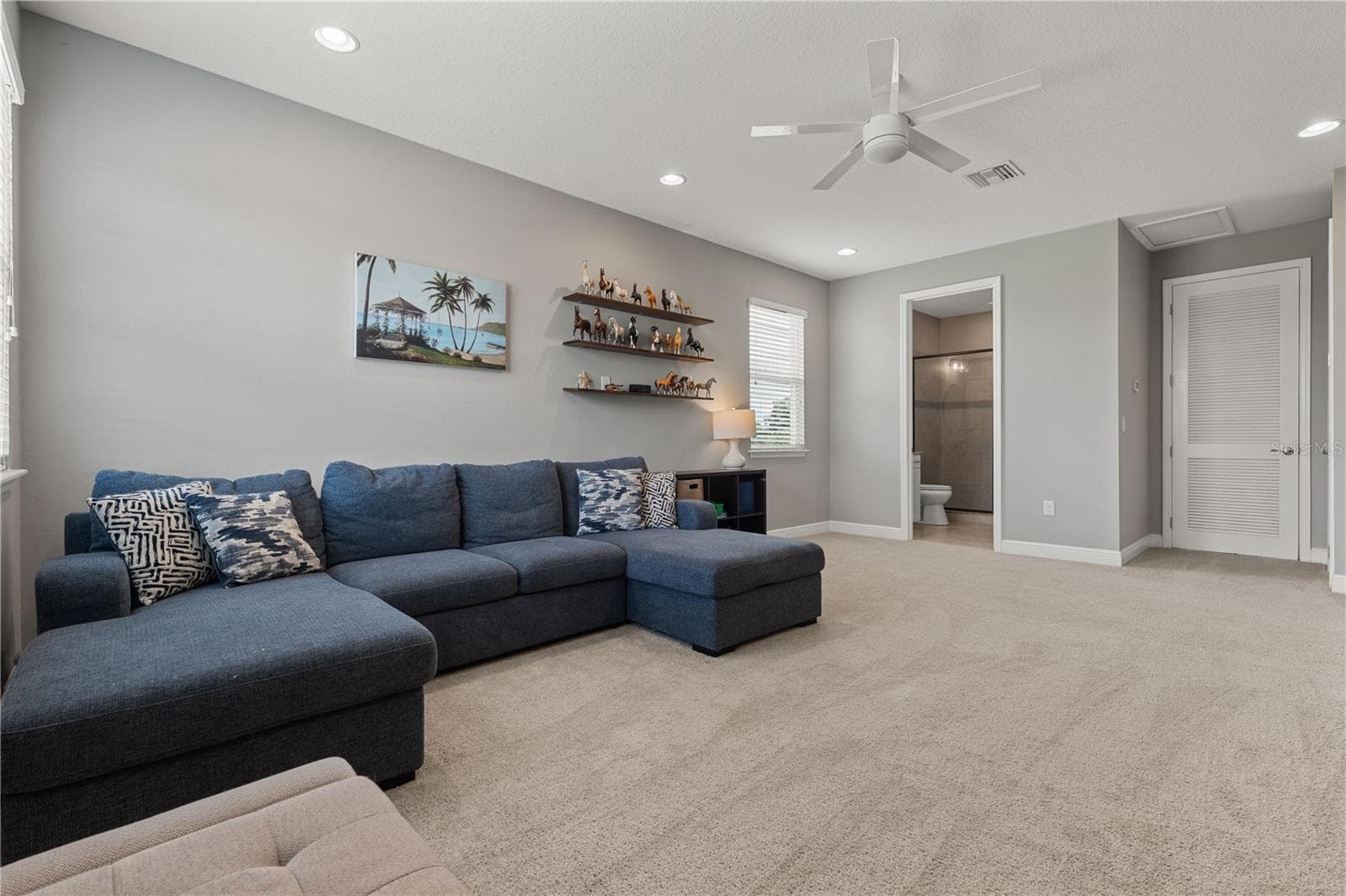 Single Family Residence at 4768 SACRA CT, SARASOTA, photo 36 of 58