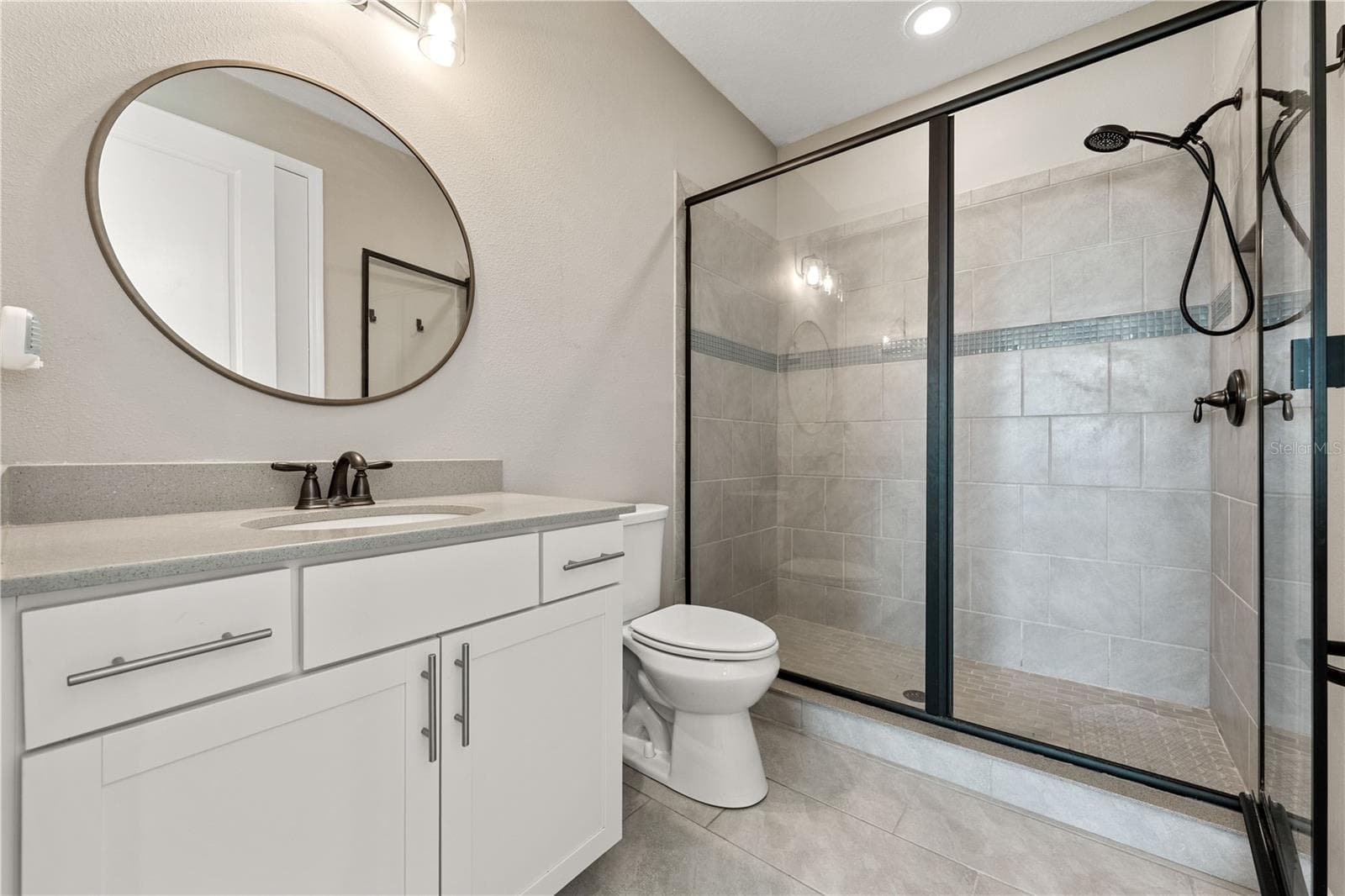 Single Family Residence at 4768 SACRA CT, SARASOTA, photo 38 of 58