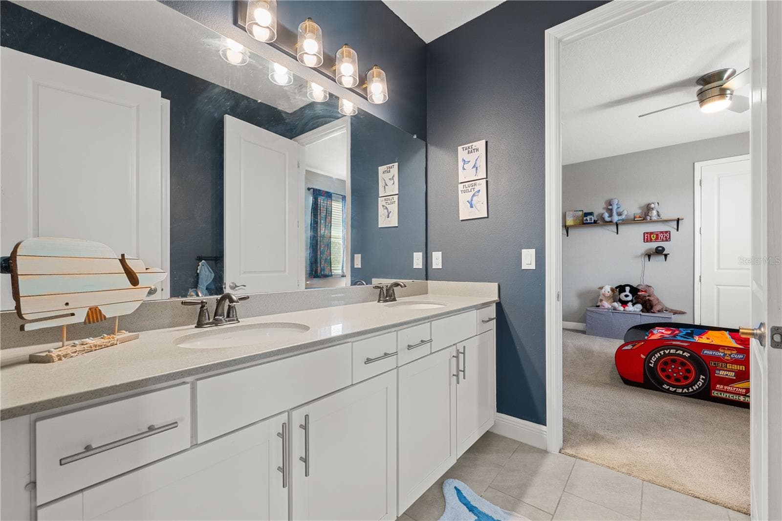 Single Family Residence at 4768 SACRA CT, SARASOTA, photo 43 of 58