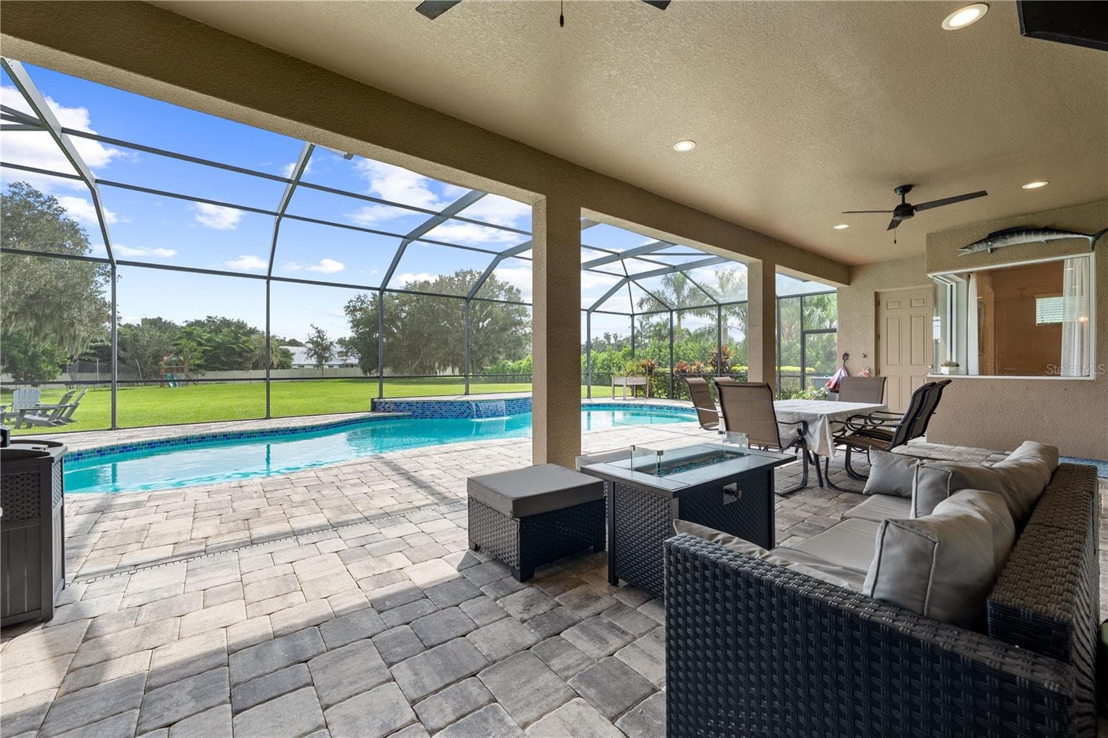 Single Family Residence at 4768 SACRA CT, SARASOTA, photo 52 of 58