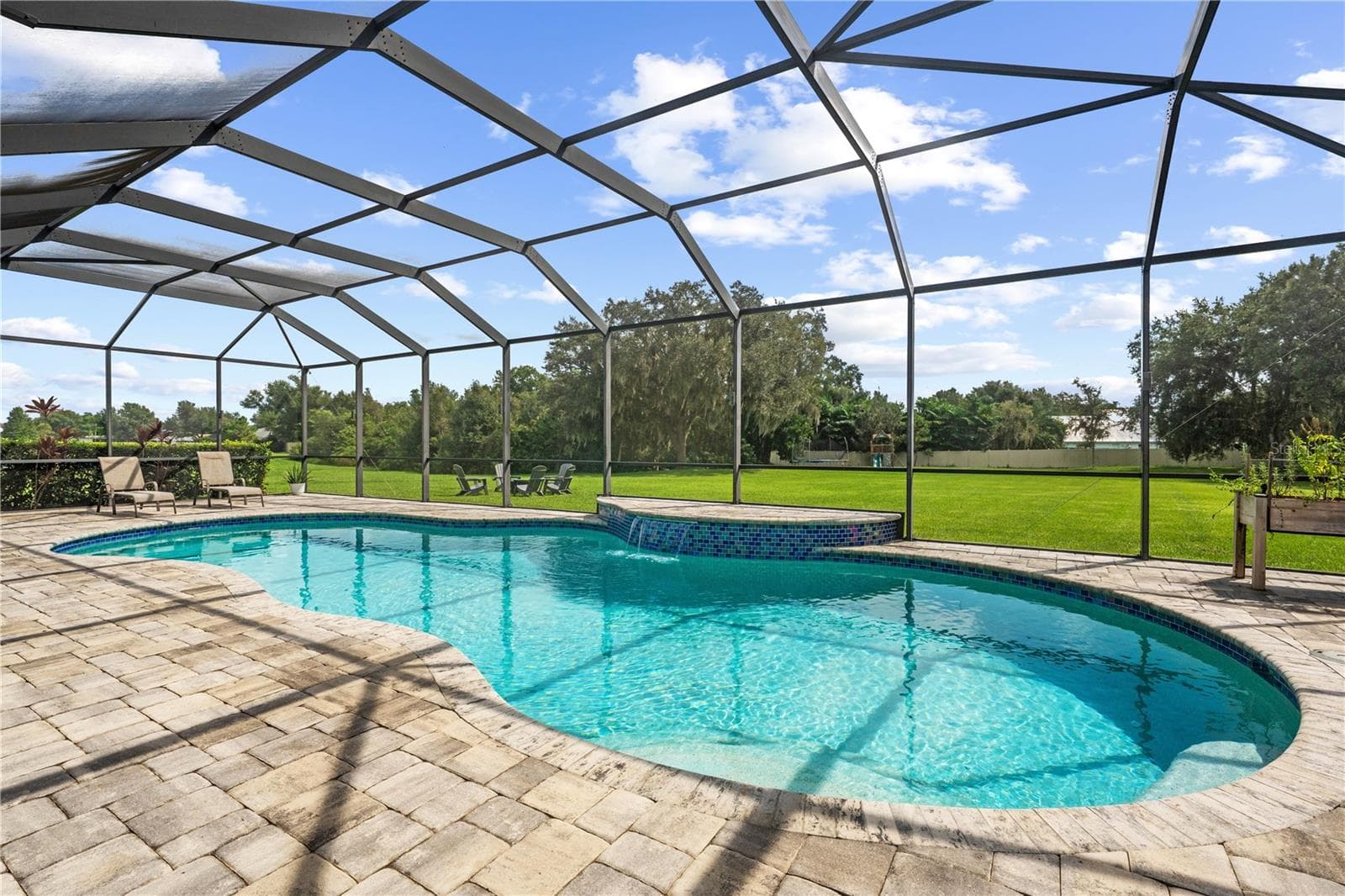 Single Family Residence at 4768 SACRA CT, SARASOTA, photo 54 of 58