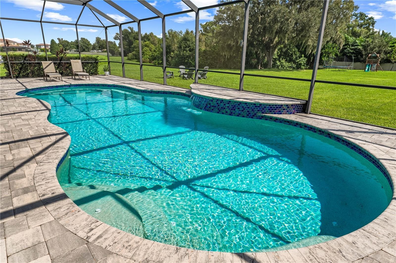 Single Family Residence at 4768 SACRA CT, SARASOTA, photo 55 of 58