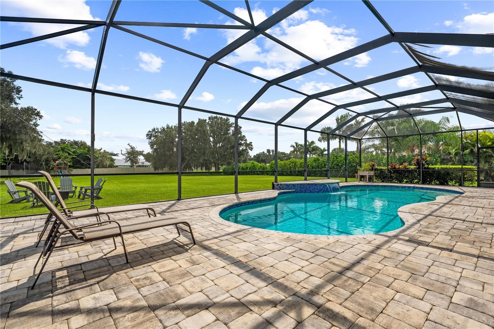 Single Family Residence at 4768 SACRA CT, SARASOTA, photo 58 of 58