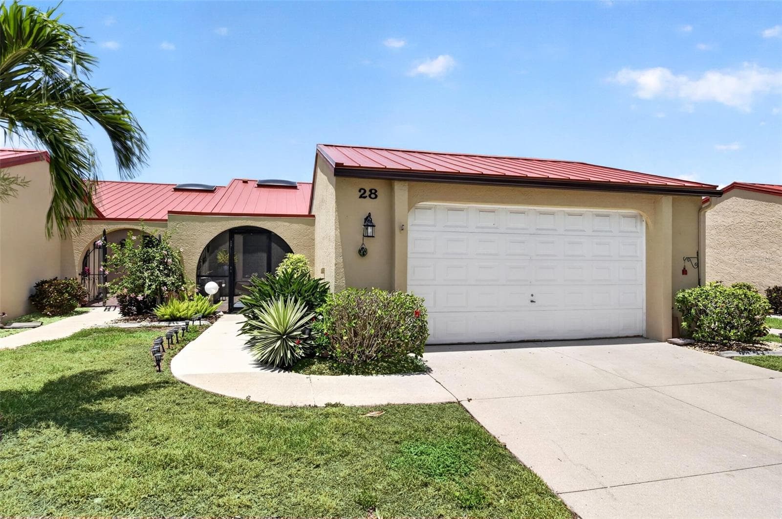 1780 DEBORAH DR #28