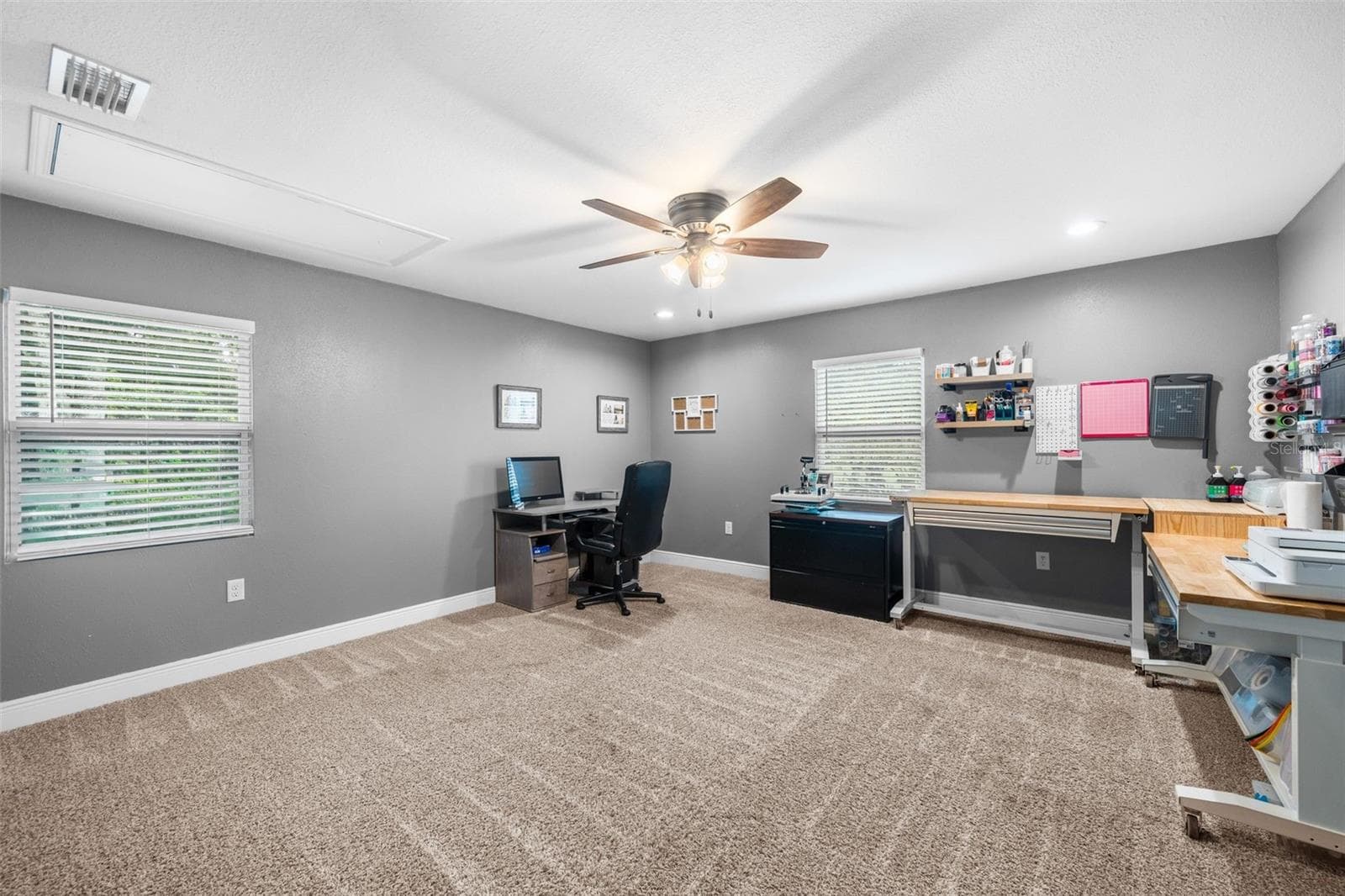 Single Family Residence at 13680 NE 38TH AVE, ANTHONY, photo 23 of 42