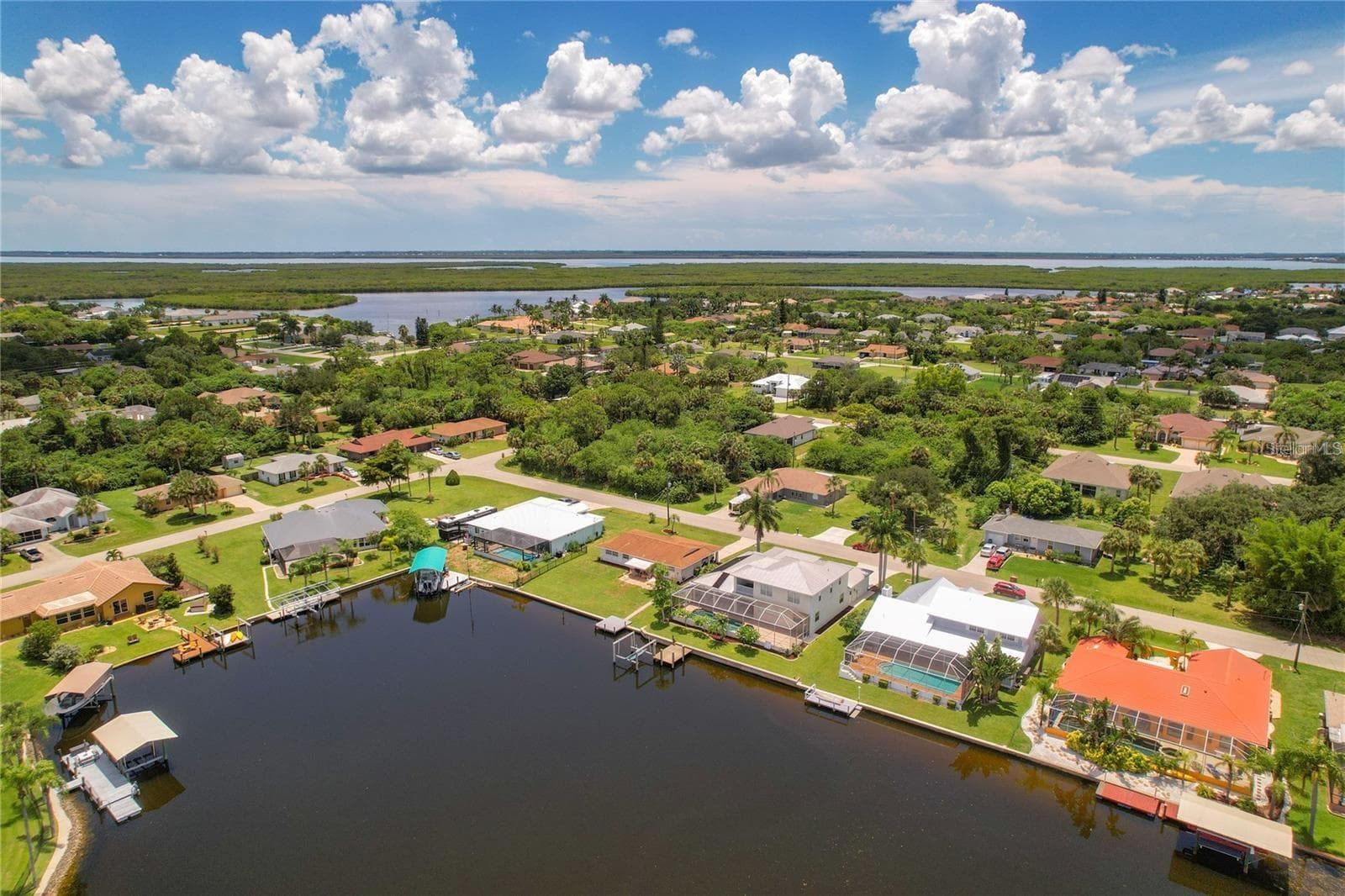 Single Family Residence at 4440 TATUM ST, PORT CHARLOTTE, photo 11 of 70