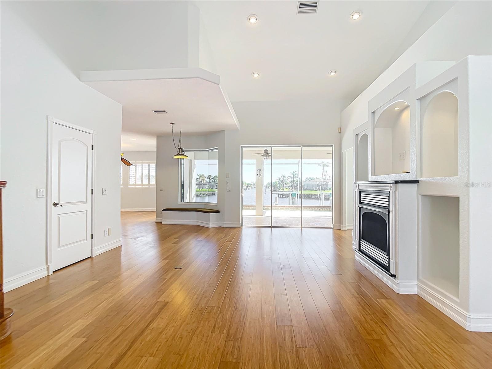 Single Family Residence at 4440 TATUM ST, PORT CHARLOTTE, photo 30 of 70
