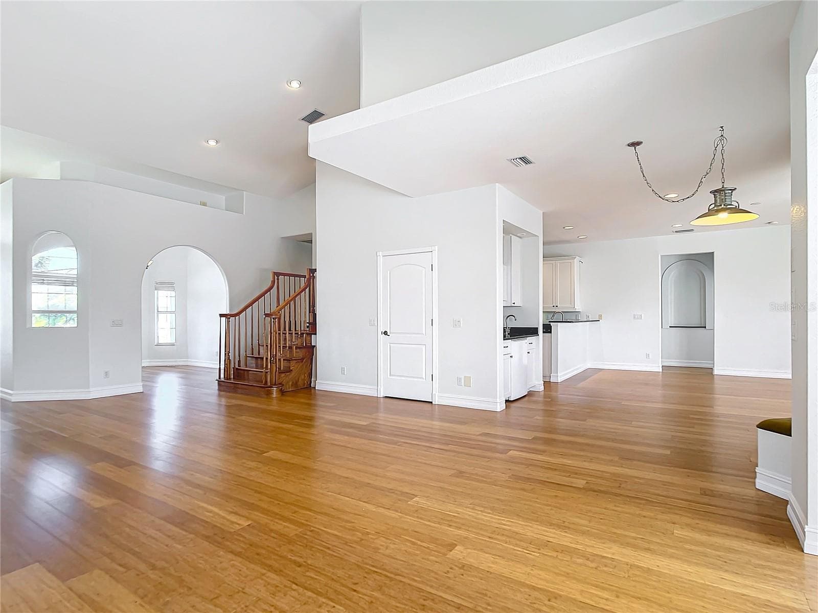 Single Family Residence at 4440 TATUM ST, PORT CHARLOTTE, photo 31 of 70
