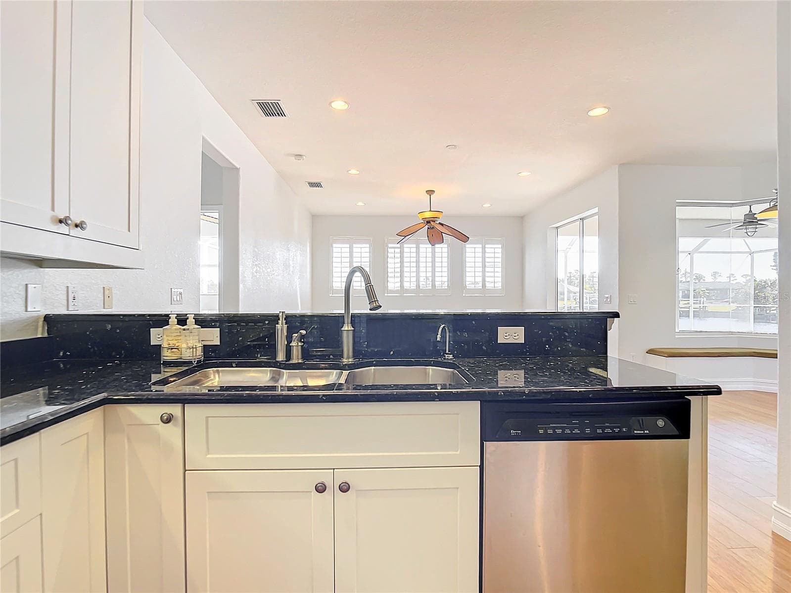 Single Family Residence at 4440 TATUM ST, PORT CHARLOTTE, photo 37 of 70
