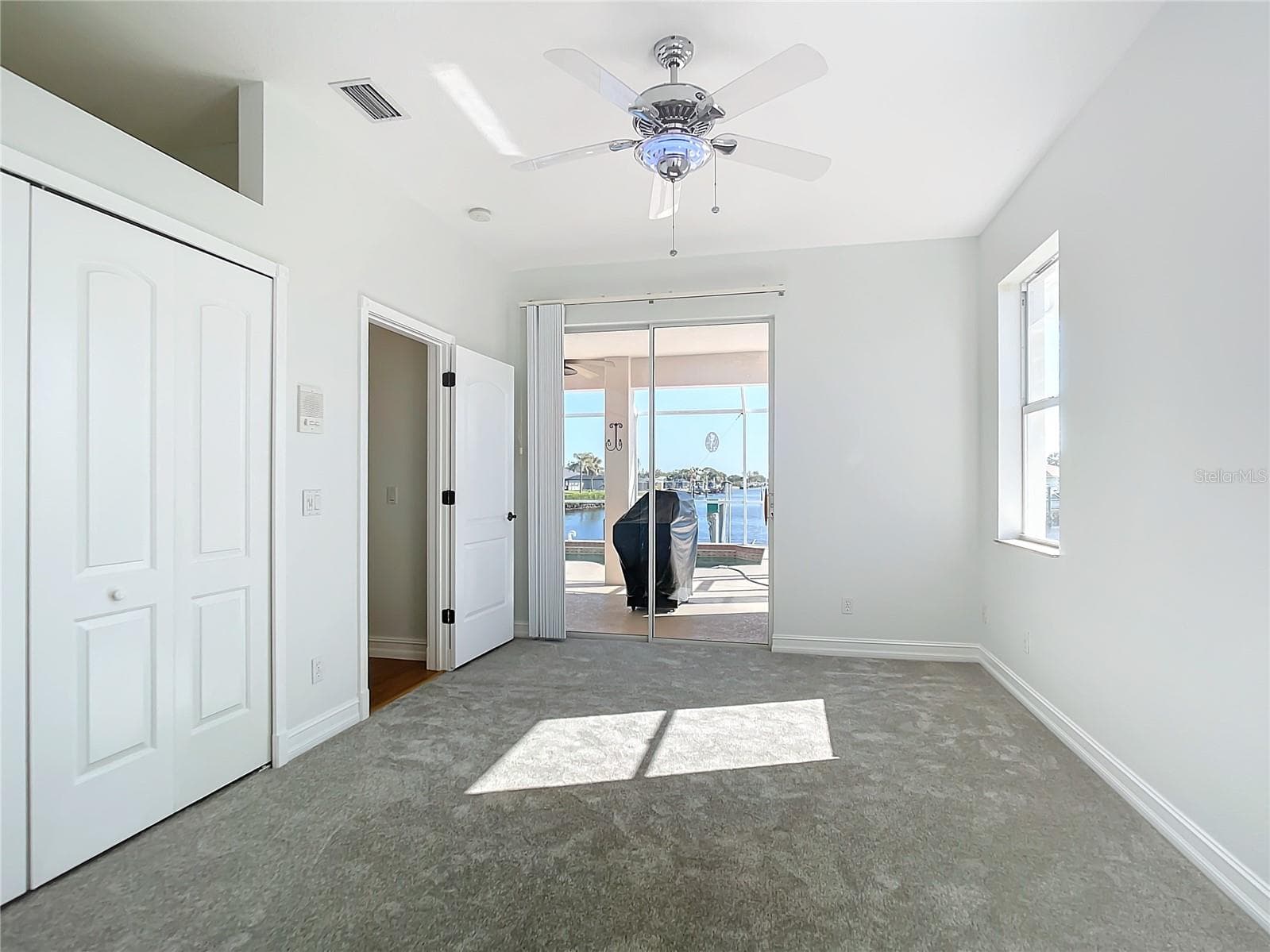 Single Family Residence at 4440 TATUM ST, PORT CHARLOTTE, photo 49 of 70
