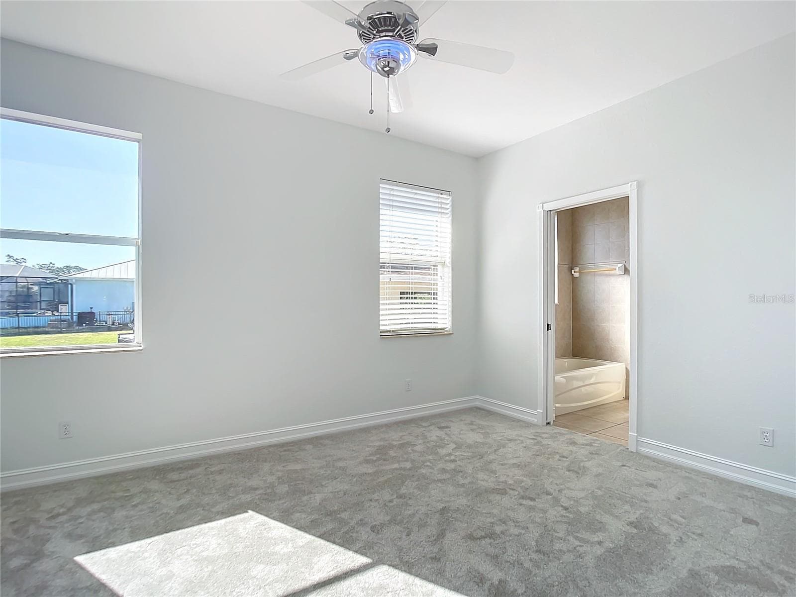 Single Family Residence at 4440 TATUM ST, PORT CHARLOTTE, photo 50 of 70