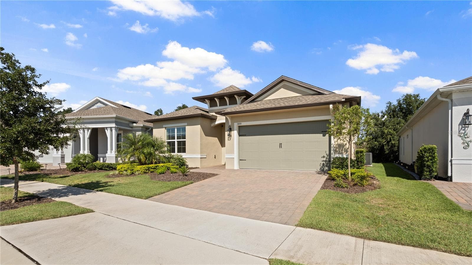 Single Family Residence at 7890 STONEY BAY LOOP, KISSIMMEE, photo 4 of 99