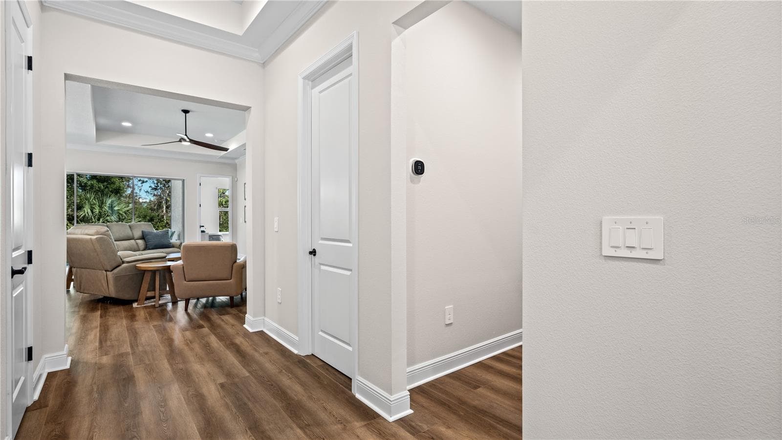 Single Family Residence at 7890 STONEY BAY LOOP, KISSIMMEE, photo 11 of 99