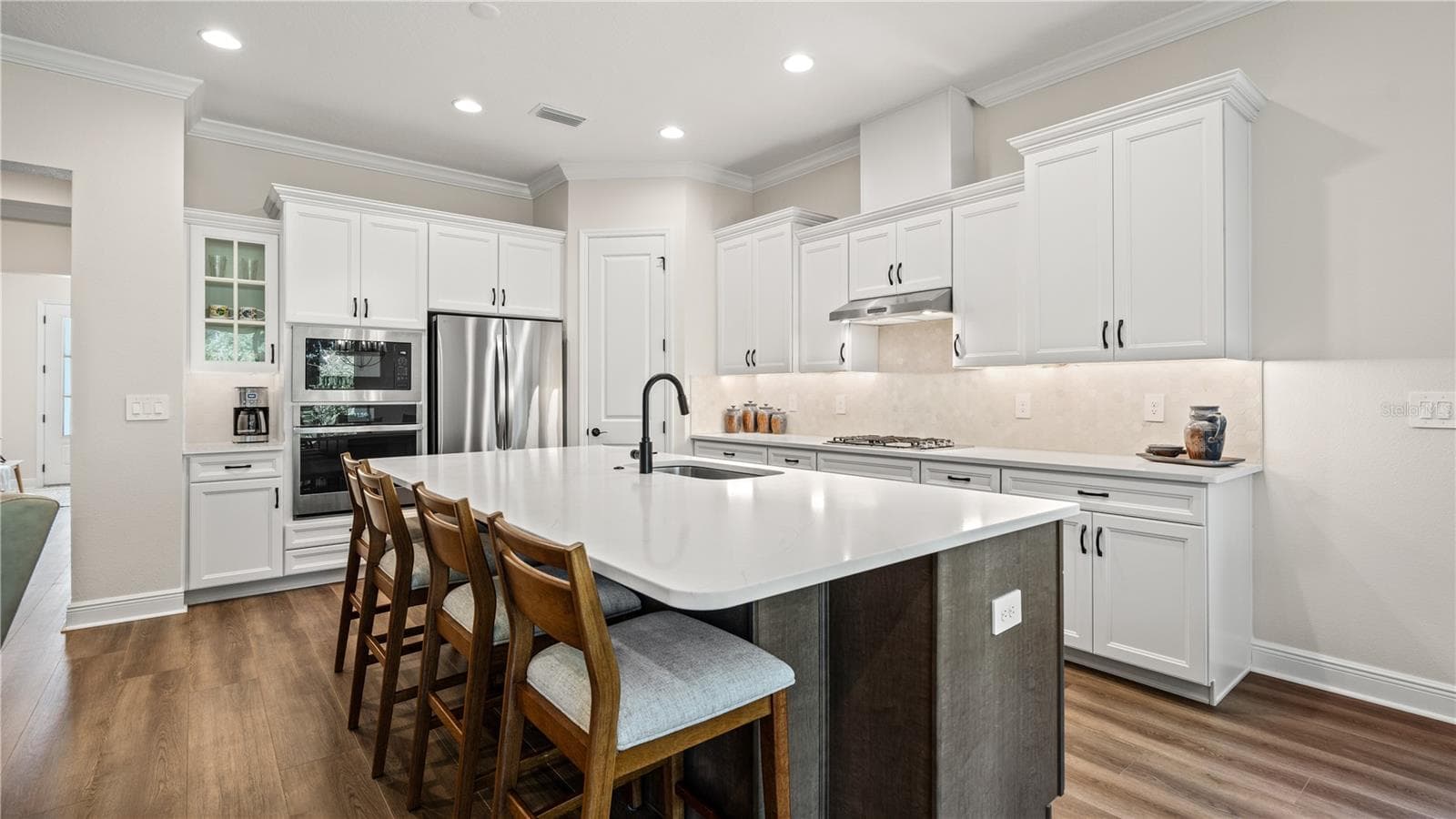 Single Family Residence at 7890 STONEY BAY LOOP, KISSIMMEE, photo 12 of 99