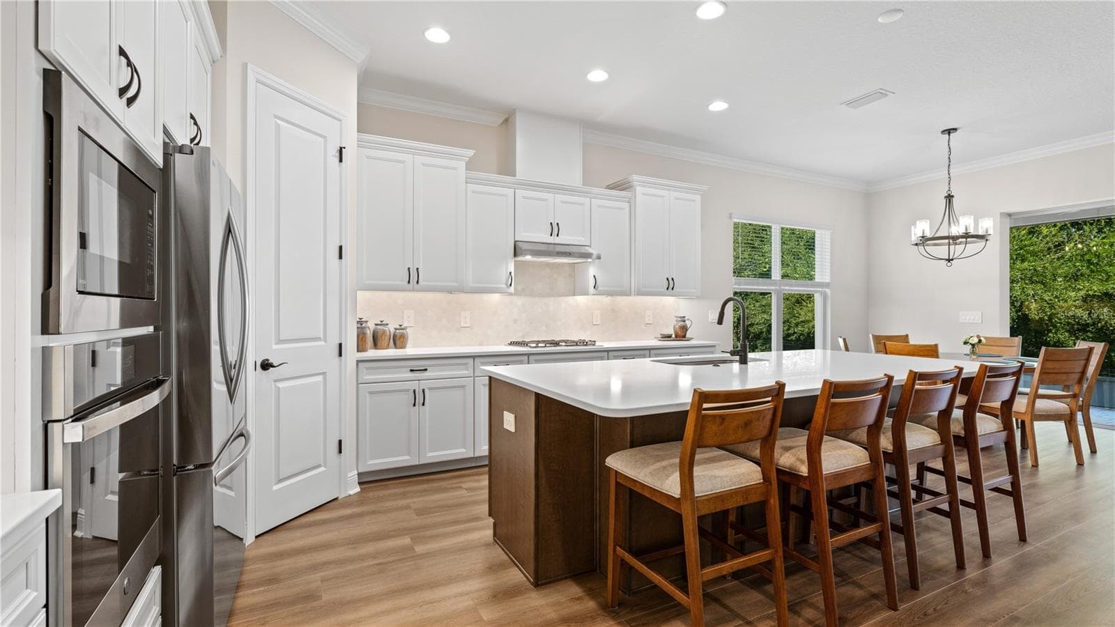 Single Family Residence at 7890 STONEY BAY LOOP, KISSIMMEE, photo 18 of 99