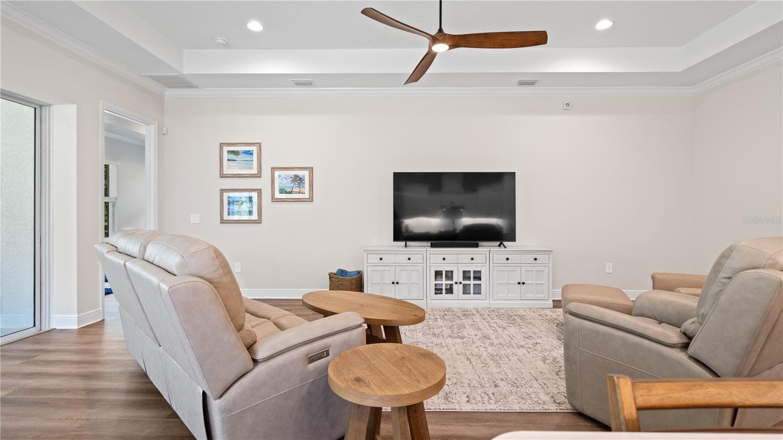 Single Family Residence at 7890 STONEY BAY LOOP, KISSIMMEE, photo 24 of 99
