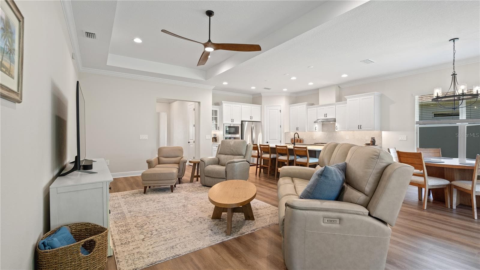 Single Family Residence at 7890 STONEY BAY LOOP, KISSIMMEE, photo 26 of 99