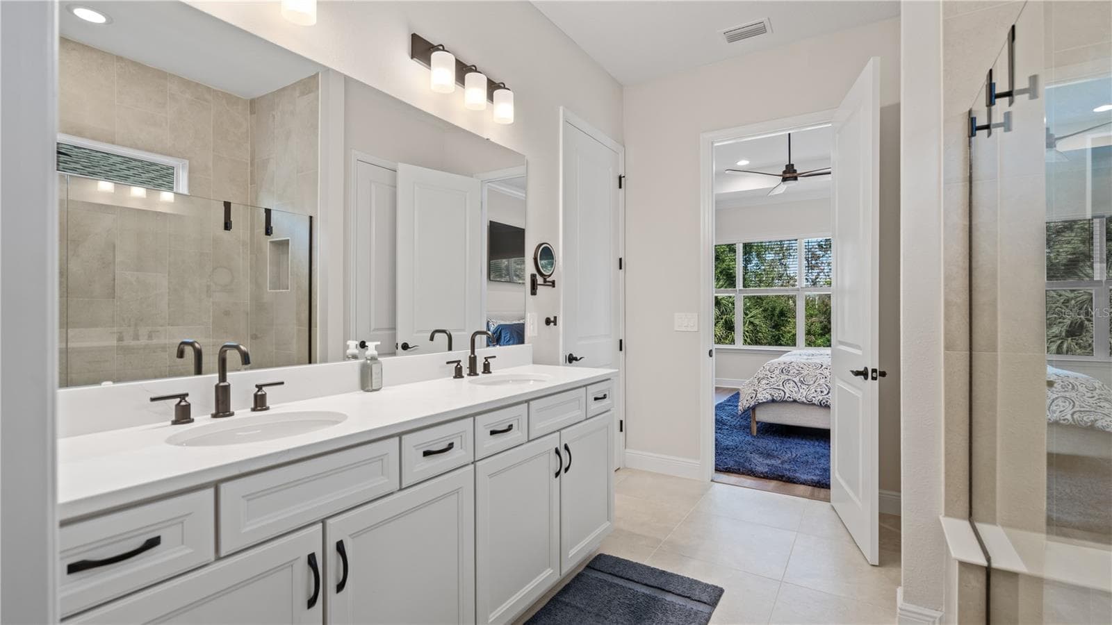 Single Family Residence at 7890 STONEY BAY LOOP, KISSIMMEE, photo 32 of 99