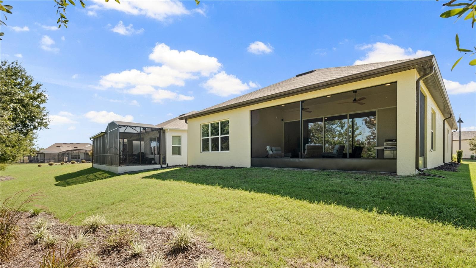 Single Family Residence at 7890 STONEY BAY LOOP, KISSIMMEE, photo 59 of 99