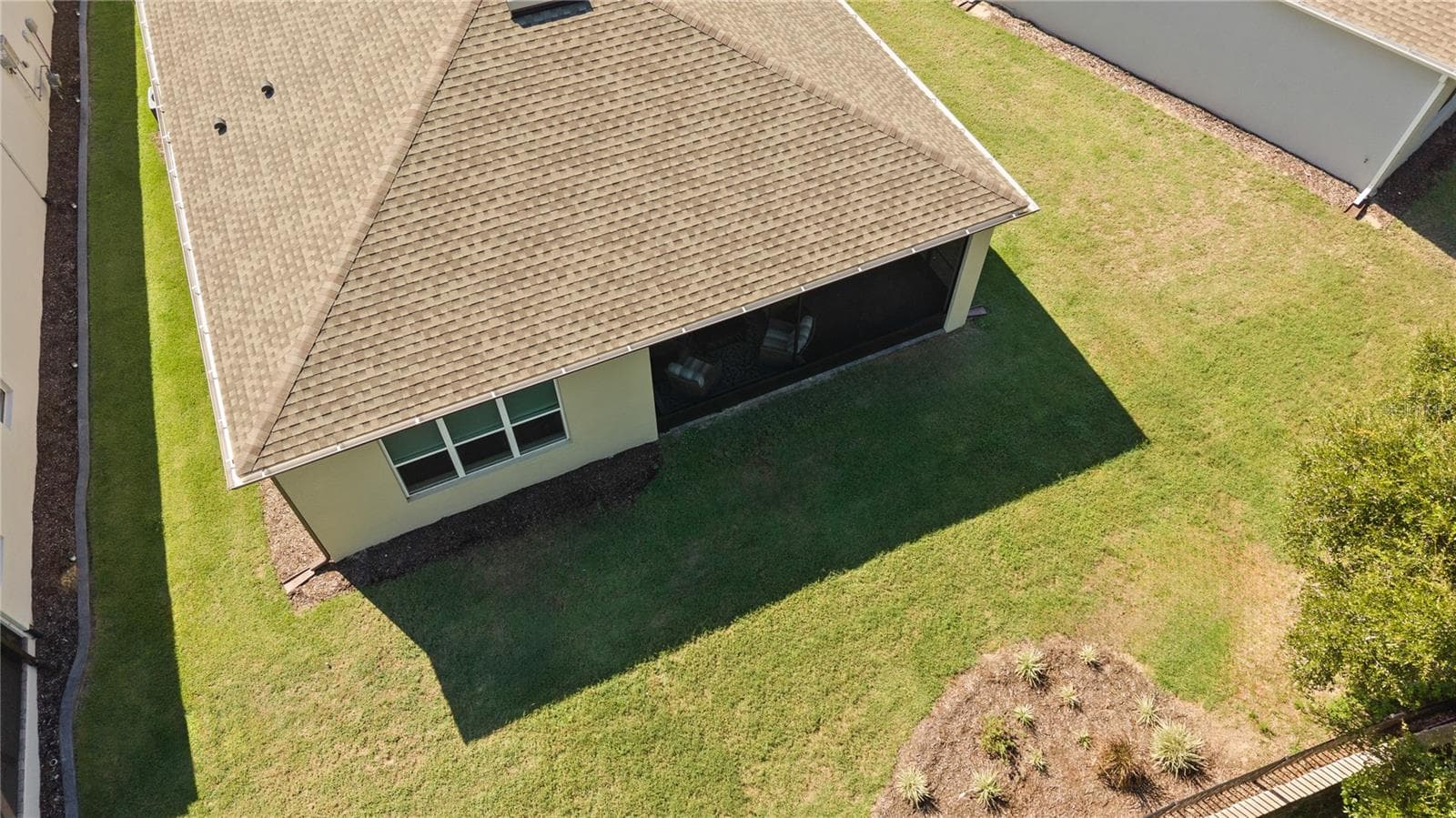 Single Family Residence at 7890 STONEY BAY LOOP, KISSIMMEE, photo 61 of 99