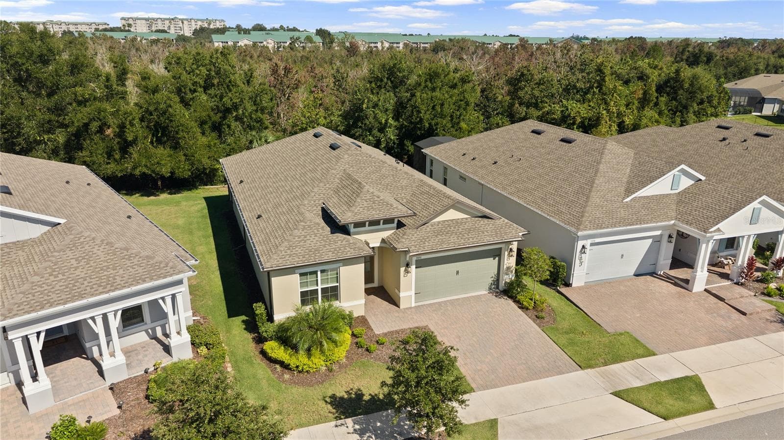 Single Family Residence at 7890 STONEY BAY LOOP, KISSIMMEE, photo 62 of 99