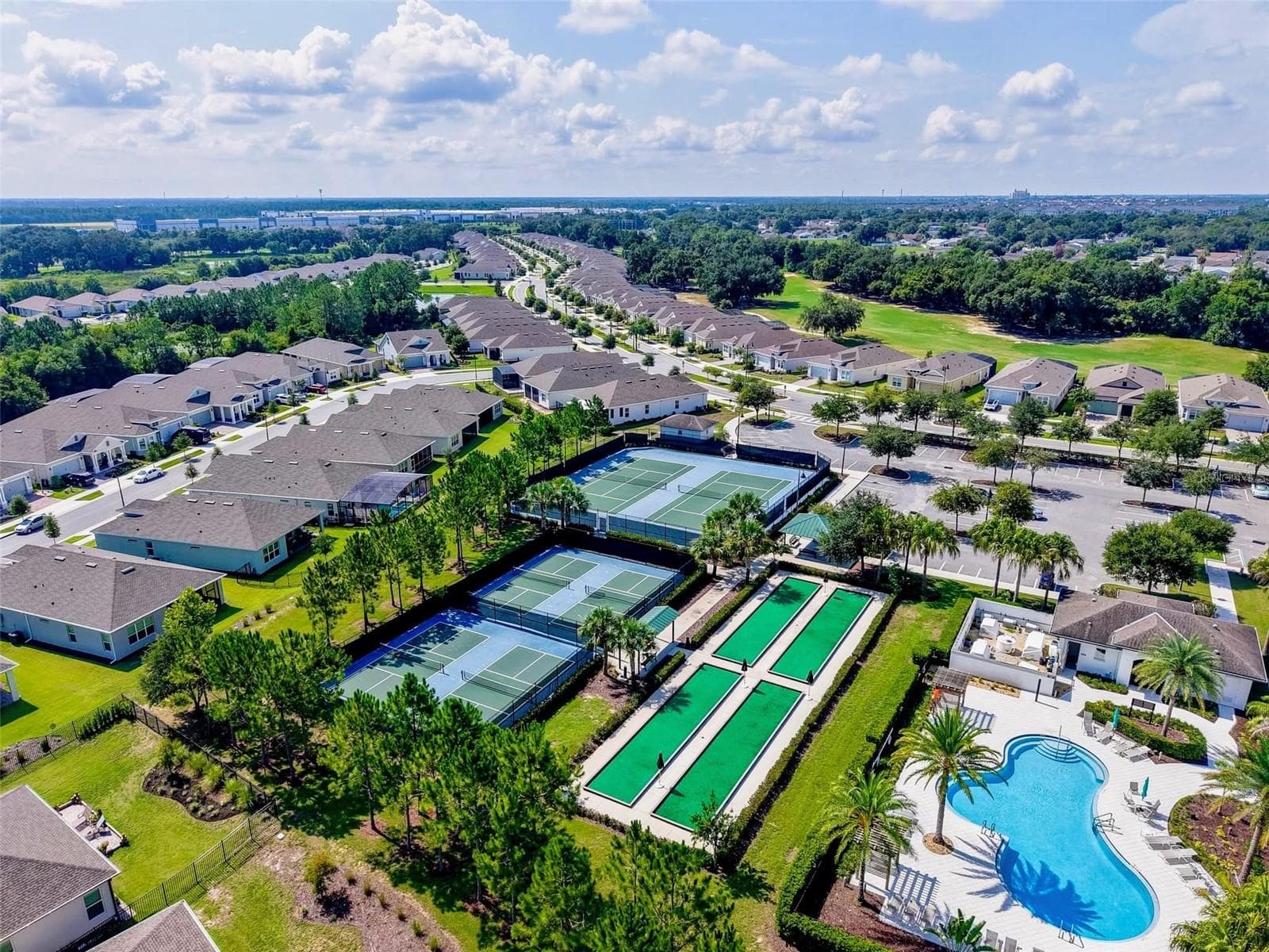 Single Family Residence at 7890 STONEY BAY LOOP, KISSIMMEE, photo 71 of 99