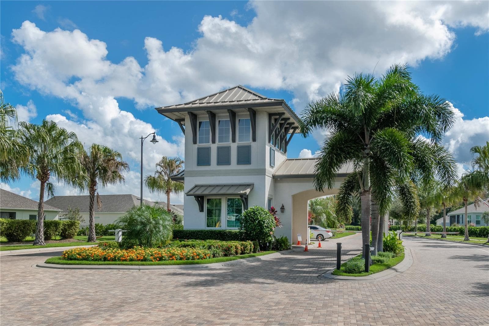 Single Family Residence at 7890 STONEY BAY LOOP, KISSIMMEE, photo 73 of 99