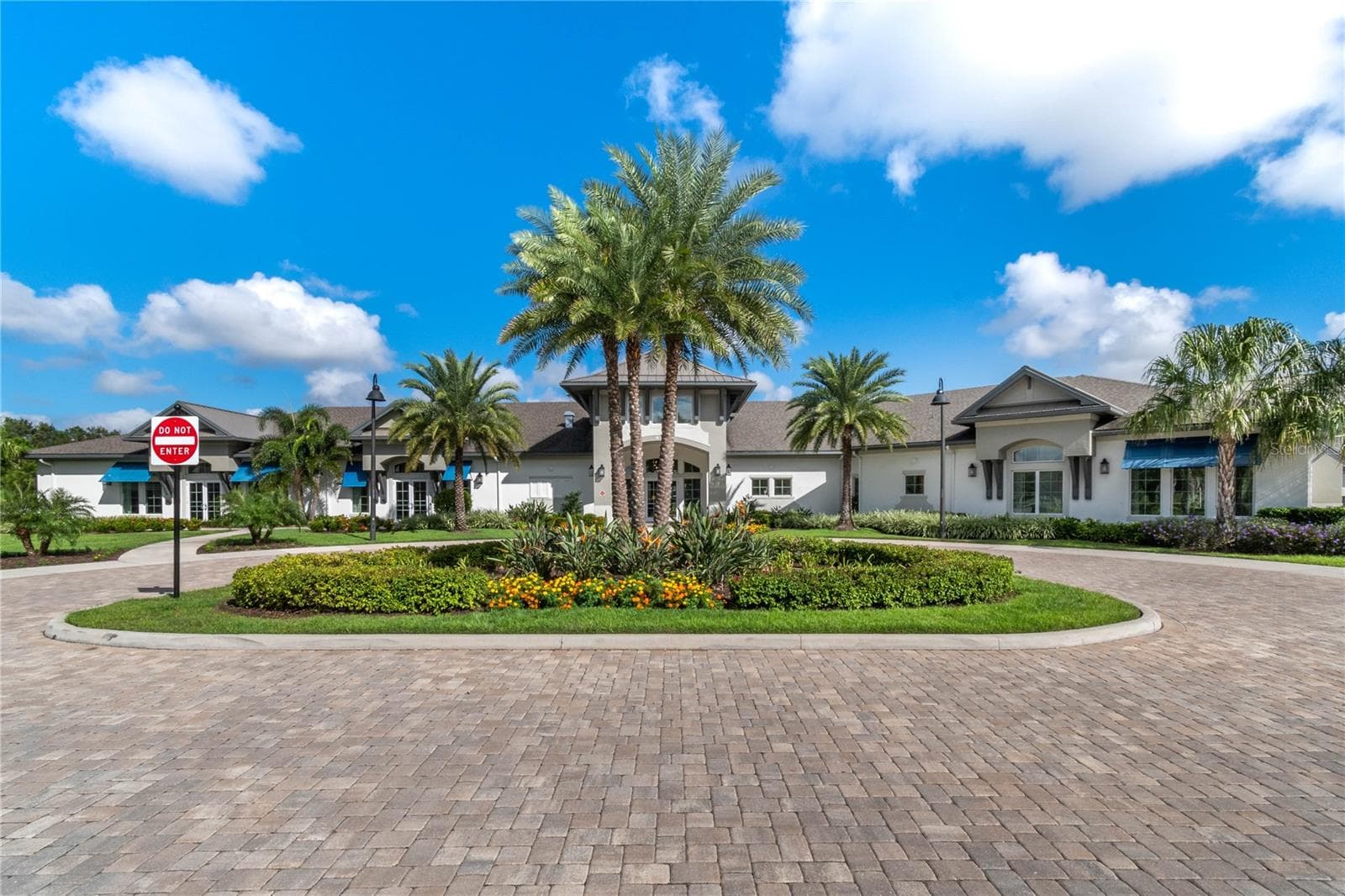 Single Family Residence at 7890 STONEY BAY LOOP, KISSIMMEE, photo 74 of 99