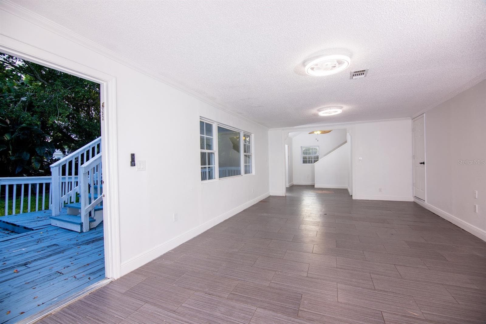 Single Family Residence at 1655 DREW ST, CLEARWATER, photo 6 of 59