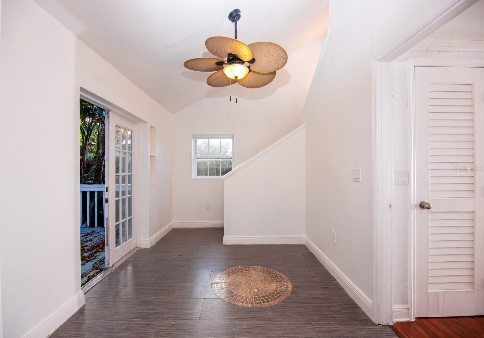 Single Family Residence at 1655 DREW ST, CLEARWATER, photo 8 of 59
